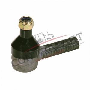 Erkek Rot Başı  CTP471456