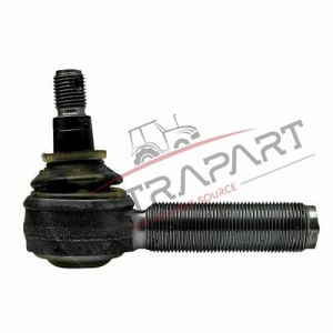 Erkek Rot Başı  CTP471457