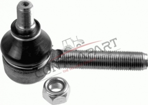 Erkek Rot Başı  CTP471463