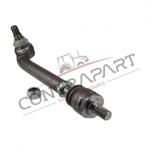 Rot Komple CTP471467