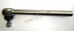 Erkek Rot CTP471480