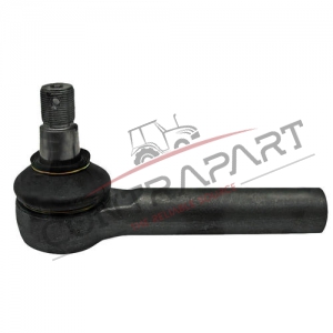 Dişi Rot Başı CTP471488