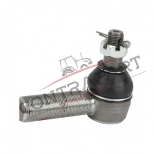 Erkek Rot Başı  CTP471500