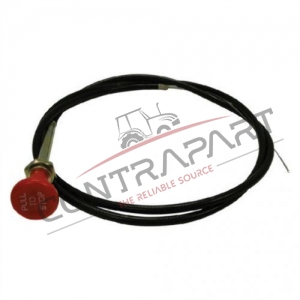 STOP TELİ CTP450213