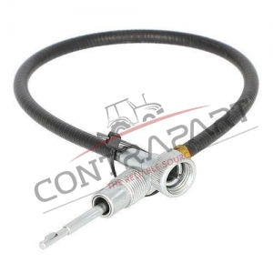 KİLOMETRE TELİ CTP450210