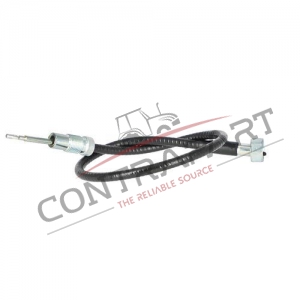 Tachometer Cable