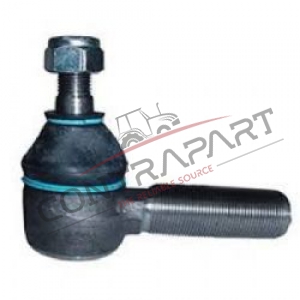 Erkek Rot Başı  CTP471504