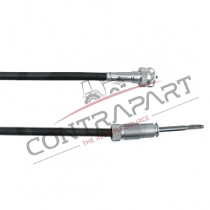 KİLOMETRE TELİ CTP450215