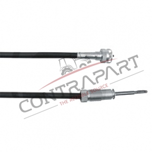 Tachometer Cable