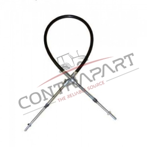 HİDROLİK KONTROL HALATI CTP450217