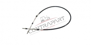 Hand Brake Cable