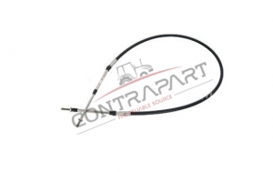 GAZ PEDAL HALATI CTP450221