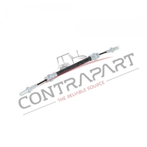DEBRİYAJ HALATI CTP450223
