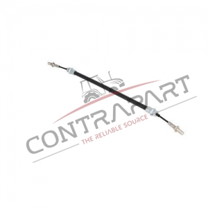 DEBRİYAJ HALATI CTP450224