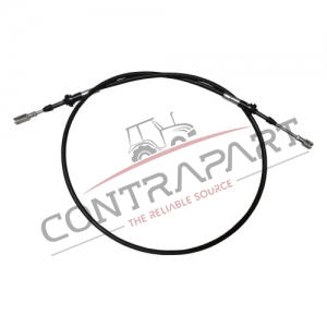 SHUTTLE HALATI CTP450227