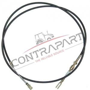 El Gaz Teli CTP450335