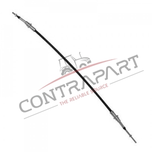 İTME ÇEKME TELİ CTP450231