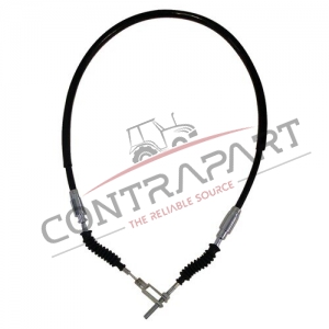 DEBRİYAJ HALATI CTP450232