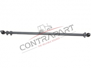 Komple Rot Uzun  CTP471528