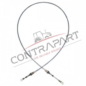 İTME ÇEKME TELİ CTP450233