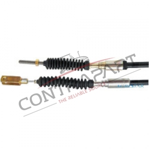 Debriyaj Teli CTP450340