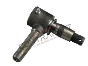 Erkek Rot Başı  CTP471537