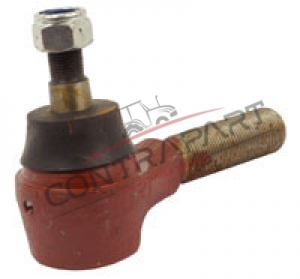 Erkek Rot Başı  CTP471538
