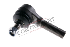 Erkek Rot Başı  CTP471539