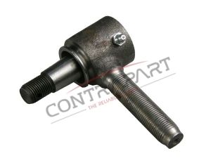 Erkek Rot Başı  CTP471540