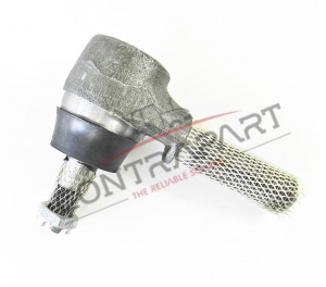 Erkek Rot Başı  CTP471542