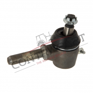 Erkek Rot Başı  CTP471543