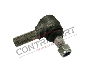 Erkek Rot Başı  CTP471545