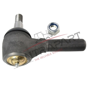 Erkek Rot Başı  CTP471546