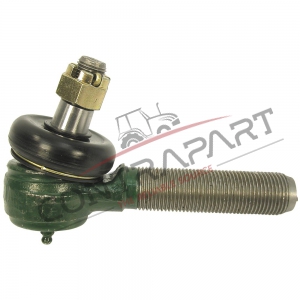 Erkek Rot Başı  CTP471547