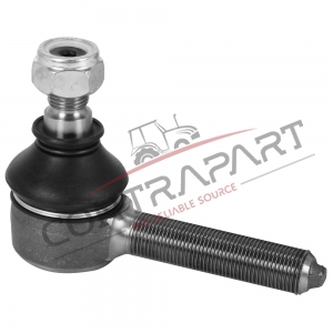 Erkek Rot Başı  CTP471548