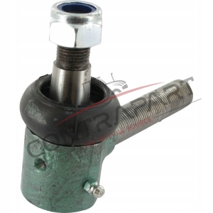 Erkek Rot Başı  CTP471549