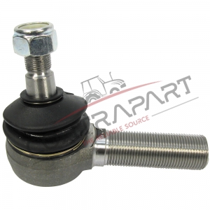 Erkek Rot Başı  CTP471550