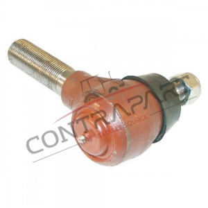 Erkek Rot Başı  CTP471551