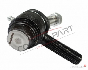 Erkek Rot Başı  CTP471552
