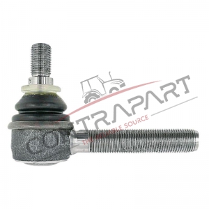 Tie Rod End  CTP471553