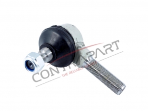 Erkek Rot Başı CTP471558