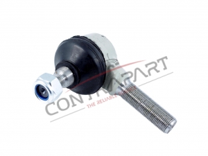 Tie Rod End  CTP471558