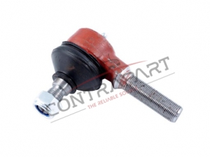 Tie Rod End  CTP471559