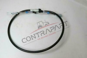 İtme Çekme Teli CTP450342