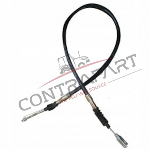 Gaz Teli CTP450343