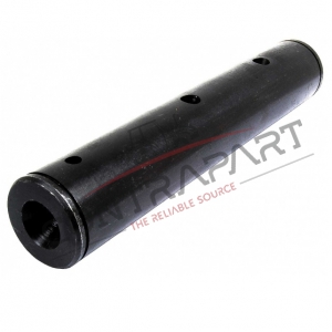 Dingil Pernosu CTP430771