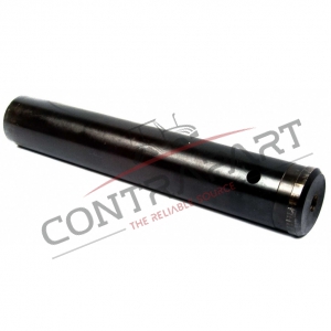 Dingil Pernosu  Çelik  CTP430772