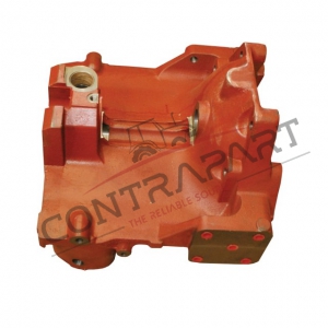 Ön Sport  CTP430756