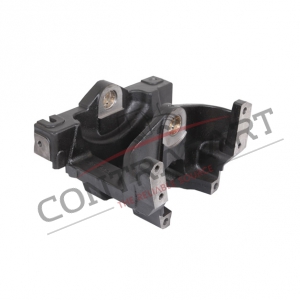 Ön Sport - Burçlu  CTP430755