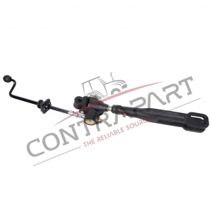 Hidrolik Ayarlı Kol Mafsallı CTP430737